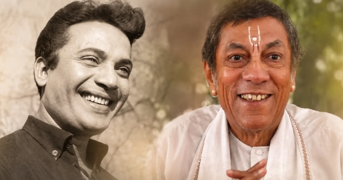 বিপ্লব চট্টোপাধ্যায়, Biplab Chatterjee, tollywood, Uttam Kumar, উত্তম কুমার, মহানায়ক, উত্তম কুমারের ১০০ জন্মদিন, uttam kumar 100th birthday, Unknown Story, Entertainment