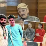বিশ্বজিৎ চট্টোপাধ্যায়, Biswajit Chatterjee, tollywood, বিনোদন, entertainment