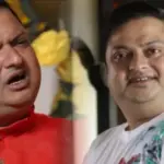 Biswanath Basu shared painful chapters of his life reveals how he lost father and first child