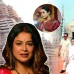 Iman Chakraborty, tollywood, বিনোদন, ইমন চক্রবর্তী, entertainment, Mamata Banerjee, tmc, Bengali singer, humiliating experience, Digha Jagannath temple inauguration, controversy, মমতা বন্দ্যোপাধ্যায়, তৃণমূল, বাঙালি গায়িকা, অপমানজনক অভিজ্ঞতা, দীঘার জগন্নাথ মন্দির, জগন্নাথ মন্দিরের উদ্বোধন, বিতর্ক, টলিউড