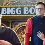 Jayshree Mukherjee, Bharat Kaul, Bigg Boss Bangla, Bigg Boss Bangla 2026, Star Jalsha, Jayshree Mukherjee Comment, Bharat Kaul Captaincy, Bigg Boss Bangla Contestants, Bengali Entertainment, Reality Show, জয়শ্রী মুখোপাধ্যায়, ভরত কল, বিগ বস বাংলা, বিগ বস বাংলা ২০২৬, স্টার জলসা, জয়শ্রী মুখোপাধ্যায় মন্তব্য, ভরত কলের ক্যাপ্টেন্সি, বিগ বস বাংলার প্রতিযোগী, বাংলা বিনোদন, রিয়্যালিটি শো
