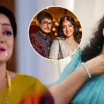 Kanchan Mallick, Anindita Das, Kanchan Mallick First Wife, Anindita Das Relationships, Bengali Actress, Tollywood, Entertainment, Relationship Struggles, Divorce Story, Actress Life, কাঞ্চন মল্লিক, অনিন্দিতা দাস, কাঞ্চন মল্লিকের প্রথম স্ত্রী, অনিন্দিতা দাসের সম্পর্ক, বাঙালি অভিনেত্রী, টলিউড, বিনোদন, সম্পর্কের তিক্ত অভিজ্ঞতা, বিবাহবিচ্ছেদ, অভিনেত্রীর জীবন