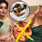 Kanchana Moitra, Bengali Actress, Love and Marriage, Modern Relationships, Women Empowerment, Changing Society, Bengali Women, Relationship Views, Tollywood, কাঞ্চনা মৈত্র, বাঙালি অভিনেত্রী, প্রেম ও বিয়ে, আধুনিক সম্পর্ক, নারীর স্বাধীনতা, বদলে যাওয়া সমাজ, বাঙালি নারী, সম্পর্কের ধারণা, টলিউড