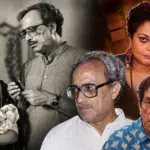 বাংলা ধারাবাহিক, Bengali serials, tollywood, বিনোদন, তেরো পার্বণ, Tero Parbon