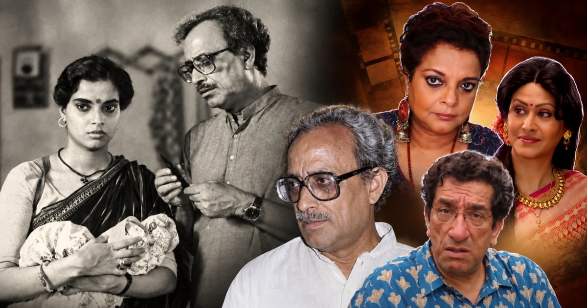বাংলা ধারাবাহিক, Bengali serials, tollywood, বিনোদন, তেরো পার্বণ, Tero Parbon