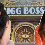 Joyita Chatterjee, Bigg Boss Bangla 3, Bigg Boss Bangla, Monami Ghosh, Sourav Ganguly, Bengali Television, Bengali Actress, Reality Show, জয়িতা চট্টোপাধ্যায়, বিগ বস বাংলা ৩, বিগ বস বাংলা, জয়িতার পরিচয়, মনামী ঘোষ, সৌরভ গঙ্গোপাধ্যায়, বাংলা টেলিভিশন, বাঙালি অভিনেত্রী, রিয়েলিটি অনুষ্ঠান
