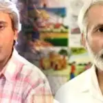 কৃষ্ণকিশোর মুখার্জি, Krishna Kishore Mukherjee, tollywood, বিনোদন