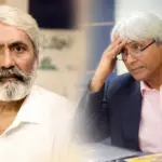 কৃষ্ণকিশোর মুখোপাধ্যায়, Krishnokishore Mukherjee, entertainment, বিনোদন, টলিউড, tollywood, News Presentation Style, Television News, টেলিভিশন সংবাদ চ্যানেল, সংবাদ পরিবেশন, অভিনেতার মন্তব্য