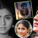 Mahua Roy Choudhury, Mahua Roy Choudhury Death, Mahua Roy Choudhury Biography, Bengali Cinema, Tollywood, Mahua Roy Choudhury Movies, Dadar Kirti, Admi Aur Aurat, Uttam Kumar, Tapan Sinha, Tarun Majumdar, Chiranjeet Chakraborty, Gun Gun Kore Mahua, মহুয়া রায়চৌধুরী, মহুয়া রায়চৌধুরীর মৃত্যু, মহুয়া রায়চৌধুরীর জীবনী, বাংলা সিনেমা, টলিউড, মহুয়া রায়চৌধুরীর সিনেমা, দাদার কীর্তি, আদমী ঔর ঔরত, উত্তমকুমার, তপন সিংহ, তরুণ মজুমদার, মহুয়ার মৃত্যুরহস্য, গুন গুন করে মহুয়া