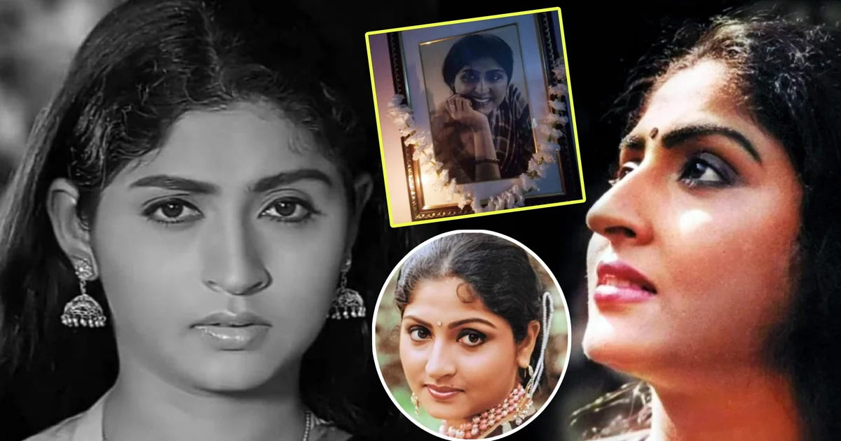 Mahua Roy Choudhury, Mahua Roy Choudhury Death, Mahua Roy Choudhury Biography, Bengali Cinema, Tollywood, Mahua Roy Choudhury Movies, Dadar Kirti, Admi Aur Aurat, Uttam Kumar, Tapan Sinha, Tarun Majumdar, Chiranjeet Chakraborty, Gun Gun Kore Mahua, মহুয়া রায়চৌধুরী, মহুয়া রায়চৌধুরীর মৃত্যু, মহুয়া রায়চৌধুরীর জীবনী, বাংলা সিনেমা, টলিউড, মহুয়া রায়চৌধুরীর সিনেমা, দাদার কীর্তি, আদমী ঔর ঔরত, উত্তমকুমার, তপন সিংহ, তরুণ মজুমদার, মহুয়ার মৃত্যুরহস্য, গুন গুন করে মহুয়া
