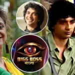 Manabi Bandyopadhyay Speaks In Support Of Niranjan Mondal Behaviour In Bigg Boss Bangla