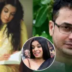 Moumita Pandit, Rahul Arunoday Banerjee, Moumita Rahul Relationship, Bengali Actress, Tollywood, Entertainment, Social Media Controversy, Rahul Arunoday News, Moumita Pandit Facebook Post, Priyanka Sarkar, মৌমিতা পন্ডিত, রাহুল অরুণোদয় বন্দ্যোপাধ্যায়, মৌমিতা রাহুল সম্পর্ক, বাঙালি অভিনেত্রী, টলিউড, বিনোদন, সোশাল মিডিয়া বিতর্ক, রাহুল অরুণোদয় খবর, মৌমিতার ফেসবুক পোস্ট, প্রিয়াঙ্কা সরকার