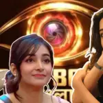 Nandini Dutta In Big trouble for Srijla Guha injury Big Boss Bangla Gets Support From Titiksha Das