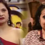 Nandini Paul, Sohini Paul, নন্দিনী পাল, Bigg Boss, বিগ বস, entertainment, বিনোদন, সোহিনী পাল, Bigg Boss Bangla, Bigg Boss Bangla 3, Tapas paul, তাপস পালের মেয়ে, বিগ বস বাংলা, বিগ বস বাংলা ৩