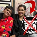 Rahul Arunoday Banerjee, Priyanka Sarkar, Shohoj katha, Rahul Banerjee Death, Entertainment, Tollywood, Bengali Actor, Bengali Actress, Rahul Priyanka, Shohoj katha podcast, রাহুল অরুণোদয় বন্দ্যোপাধ্যায়, প্রিয়াঙ্কা সরকার, সহজ কথা, রাহুল বন্দ্যোপাধ্যায়ের মৃত্যু, বিনোদন, টলিউড, বাঙালি অভিনেতা, টলিউড অভিনেত্রী, রাহুল প্রিয়াঙ্কা, সহজ কথা অনুষ্ঠান