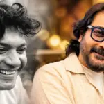 Prosenjit Chatterjee, tollywood, বিনোদন, entertainment, উত্তম কুমার, Uttam Kumar, মহানায়ক, হিংসা, বাঙালি অভিনেতা, টলিউড, mahanayak, jealousy, actor statement, actor life, বিনোদন
