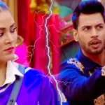 Rajveer Responds To Sonamoni Touch Allegation In Bigg Boss Bangla Audience Bold Reaction Towards Actress