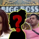 Bigg Boss Bangla, Rajveer Dey, Nandini Dutta, Tanushree Roy Das, Bigg Boss Bangla 2026, Rajveer Nandini, Rajveer Tanushree, Bigg Boss Bangla Update, Sourav Ganguly, Jeetu Kamal, বিগ বস বাংলা, রাজবীর দে, নন্দিনী দত্ত, তনুশ্রী রায় দাস, বিগ বস বাংলা ২০২৬, রাজবীর নন্দিনী, রাজবীর তনুশ্রী, বিগ বস বাংলা আপডেট, সৌরভ গঙ্গোপাধ্যায়, জিতু কমল