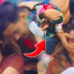 Bigg Boss Bangla, Rajveer Dey, Nandini Dutta, Srijla Guha, Rajveer Nandini Relationship, Bigg Boss Bangla Season 3, Rajveer Kiss Nandini, Bigg Boss Bangla Controversy, Rajveer Fans, Nandini Dutta Controversy, বিগ বস বাংলা, রাজবীর দে, নন্দিনী দত্ত, সৃজলা গুহ, রাজবীর নন্দিনী সম্পর্ক, বিগ বস বাংলা সিজন ৩, রাজবীর নন্দিনী চুমু, বিগ বস বাংলা বিতর্ক, রাজবীরের খেলা, নন্দিনী দত্ত বিতর্ক