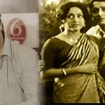 Ranjit Mallick, Ranjit Mallick Birthday, Bengali Actor, Tollywood, Bengali Cinema, Ranjit Mallick Movies, Shatru, Mouchak, Swoyamsiddha, Koel Mallick, Bengali Film Legend, রঞ্জিত মল্লিক, রঞ্জিত মল্লিকের জন্মদিন, বাঙালি অভিনেতা, টলিউড, বাংলা সিনেমা, রঞ্জিত মল্লিকের সিনেমা, শত্রু, মৌচাক, ইন্টারভিউ, স্বয়ংসিদ্ধা, কোয়েল মল্লিক, বাংলা চলচ্চিত্র