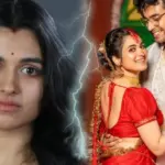 Shyamoupti Mudly, Ranojoy Bishnu, Ritesh Deshmukh, Genelia D'Souza, Ranojoy Shyamoupti Divorce, Bengali Television, Tollywood, Shyamoupti Instagram, Happy Marriage, Guddi Serial, শ্যামৌপ্তি মুদলি, রণজয় বিষ্ণু, রীতেশ দেশমুখ, জেনেলিয়া ডিসুজা, রণজয় শ্যামৌপ্তি ডিভোর্স, বাংলা টেলিভিশন, টলিউড, শ্যামৌপ্তি ইনস্টাগ্রাম, সুখী দাম্পত্য, গুড্ডি ধারাবাহিক,