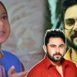 Soham Chakraborty, Tollywood, Soham Chakraborty Controversy, Bengali Actor, Tollywood Politics, controversy, Bengali Cinema, tmc, bjp government, entertainment, সোহম চক্রবর্তী, টলিউড, সোহম চক্রবর্তী বিতর্ক, বাঙালি অভিনেতা, টলিউড রাজনীতি, তৃণমূল, বিজেপি সরকার, বাংলা সিনেমা, অভিযোগ