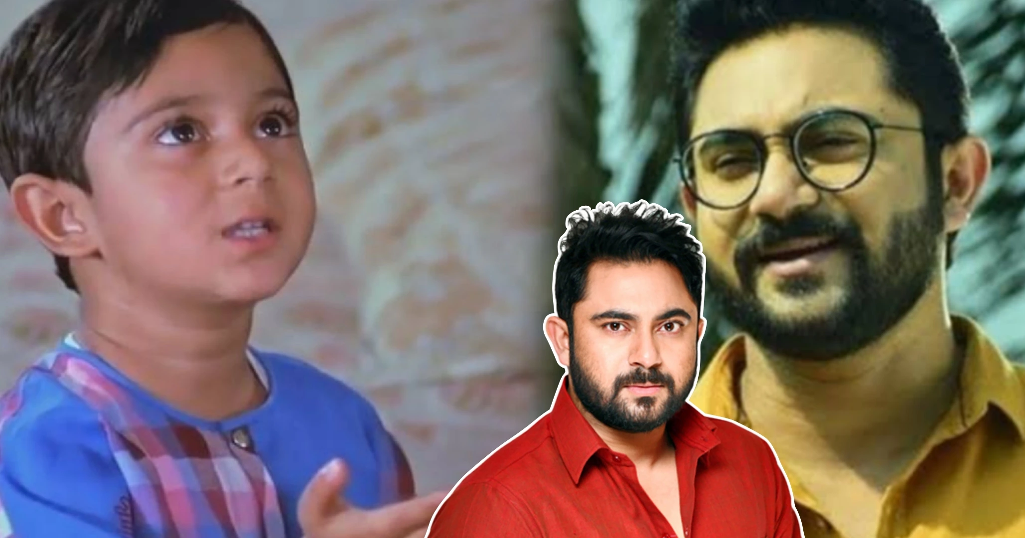 ‘আমি খুব জেদি, যেটা পাব না সেটা আমাকে পেতেই হবে...’, ‘সাইডলাইন করার মতো কী এমন করেছি?’ ৮০ হাজারের কাজ করিয়ে টাকা দেননি উল্টে করেছেন মা'রধর, সবটাই নাকি মিথ্যে? দাবি সোহম চক্রবর্তীর! রাজনীতি থেকে দূরত্ব, শুধুই অভিনয় করতে চেয়েও কেন তৃণমূল সরকারের পতনের পর টলিউডে কোণঠাসা হচ্ছেন 'হরলিক্স বয়'? একাধিক অভিযোগ নিয়ে মুখ খুললেন অভিনেতা! 1 Soham Chakraborty, Tollywood, Soham Chakraborty Controversy, Bengali Actor, Tollywood Politics, controversy, Bengali Cinema, tmc, bjp government, entertainment, সোহম চক্রবর্তী, টলিউড, সোহম চক্রবর্তী বিতর্ক, বাঙালি অভিনেতা, টলিউড রাজনীতি, তৃণমূল, বিজেপি সরকার, বাংলা সিনেমা, অভিযোগ