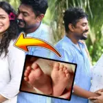 Sohini Sarkar, Shovan Ganguly, Sohini Sarkar Baby, Tollywood, Bengali Actress, Shovan Sohini, Celebrity Baby, Entertainment, Good news, সোহিনী সরকার, শোভন গঙ্গোপাধ্যায়, সোহিনী সরকারের সন্তান, টলিউড, বাঙালি অভিনেত্রী, শোভন সোহিনী, তারকা দম্পতি, পুত্রসন্তান, বিনোদন, সুখবর