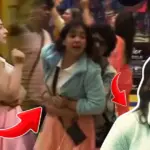 Bigg Boss Bangla, Srijla Guha, Rajveer Dey, Niranjan, Srijla Health Controversy, Bigg Boss Bangla Controversy, Srijla Rajveer Fight, Bigg Boss Bangla Update, Entertainment, Bigg Boss Bangla Fans, বিগ বস বাংলা, সৃজলা গুহ, রাজবীর দে, নিরঞ্জন, সৃজলার শারীরিক সমস্যা, সৃজলা বিতর্ক, সৃজলা রাজবীর ঝামেলা, বিগ বস বাংলা বিতর্ক, বিগ বস বাংলা আপডেট, বাংলা বিনোদন খবর