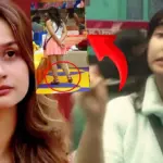 Bigg Boss Bangla, Srijla Guha, Nandini Dutta, Srijla Controversy, Bigg Boss Bangla Controversy, Srijla Injury, Nandini Srijla Fight, Bigg Boss Bangla Update, Srijla Sympathy Game, Bigg Boss Bangla Audience Reaction, বিগ বস বাংলা, সৃজলা গুহ, নন্দিনী দত্ত, সৃজলা বিতর্ক, বিগ বস বাংলা বিতর্ক, সৃজলার চোট, নন্দিনী সৃজলা ঝামেলা, বিগ বস বাংলা আপডেট, সৃজলার সিমপ্যাথি গেম, দর্শক প্রতিক্রিয়া
