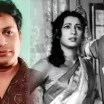 Suchitra Sen raised Uttam Kumars pay from 5000 to one lakh rupees