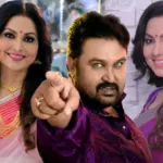 Sumit Ganguly, Indrani Dutta, Kencho Khurte Keute, rape scene, Bengali cinema, Tollywood, Sumit Ganguly interview, Indrani Dutta acting, film shooting, shooting set incident, entertainment, সুমিত গঙ্গোপাধ্যায়, ইন্দ্রানী দত্ত, কেঁচো খুঁড়তে কেউটে, ধর্ষণের দৃশ্য, বাংলা সিনেমা, টলিউড, সুমিত গাঙ্গুলীর সাক্ষাৎকার, ইন্দ্রানী দত্তের অভিনয়, সিনেমার শুটিং, শুটিং সেটের ঘটনা, বিনোদন