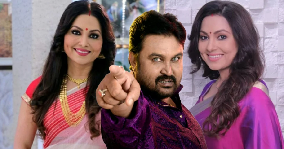 Sumit Ganguly, Indrani Dutta, Kencho Khurte Keute, rape scene, Bengali cinema, Tollywood, Sumit Ganguly interview, Indrani Dutta acting, film shooting, shooting set incident, entertainment, সুমিত গঙ্গোপাধ্যায়, ইন্দ্রানী দত্ত, কেঁচো খুঁড়তে কেউটে, ধর্ষণের দৃশ্য, বাংলা সিনেমা, টলিউড, সুমিত গাঙ্গুলীর সাক্ষাৎকার, ইন্দ্রানী দত্তের অভিনয়, সিনেমার শুটিং, শুটিং সেটের ঘটনা, বিনোদন