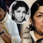 Lata Mangeshkar, Rebirth, Indian Music, Legendary Singer, Lata Mangeshkar Life, Lata Mangeshkar Struggle, Lata Mangeshkar death, singer life, tollywood, Entertainment, লতা মঙ্গেশকর, লতা মঙ্গেশকরের জীবন, পুনর্জন্ম, ভারতীয় সঙ্গীত, কিংবদন্তি গায়িকা, সুর সম্রাজ্ঞী, লতা মঙ্গেশকরের সংগ্রাম, গায়িকার জীবন, টলিউড, বিনোদন