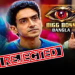 Anindya Sengupta, অনিন্দ্য সেনগুপ্ত, tollywood, Bigg Boss Bangla, বিগ বস বাংলা, অভিনেতার জীবন, actor life, struggle, টলিউড
