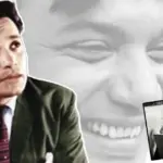 Uttam Kumar, Uttam Kumar Cigarette Brand, Pall Mall, Uttam Kumar Style, Mahanayak Uttam Kumar, Bengali Cinema, Tollywood, Uttam Kumar Lifestyle, Nayak Movie, উত্তম কুমার, উত্তম কুমারের সিগারেট, উত্তম কুমারের স্টাইল, মহানায়ক উত্তম কুমার, বাংলা সিনেমা, টলিউড, উত্তম কুমারের জীবনযাপন