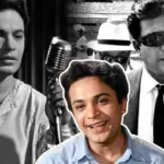 Uttam Kumar, Uttam Kumar Rare Story, Uttam Kumar English Interview, Uttam Kumar Controversy, Nimai Bhattacharya, Bengali Cinema, Tollywood, Mahanayak Uttam Kumar, Uttam Kumar Biography, Uttam Kumar Unknown Story, উত্তম কুমার, উত্তম কুমারের অজানা গল্প, উত্তম কুমারের ইংরেজি সাক্ষাৎকার, উত্তম কুমার বিতর্ক, নিমাই ভট্টাচার্য, বাংলা সিনেমা, টলিউড, মহানায়ক উত্তম কুমার, উত্তম কুমারের জীবন, উত্তম কুমারের অজানা কাহিনি