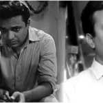 Uttam Kumar, Uttam Kumar Secret Story, Uttam Kumar Tape Recorder, Uttam Kumar Unknown Story, Bengali Cinema, Tollywood, Uttam Kumar Biography, Supriya Devi, Gauri Devi, Mahanayak Uttam Kumar, উত্তম কুমার, উত্তম কুমারের অজানা কাহিনি, উত্তম কুমারের টেপ রেকর্ডার, উত্তম কুমারের গোপন তথ্য, বাংলা সিনেমা, টলিউড, উত্তম কুমারের জীবনী, সুপ্রিয়া দেবী, গৌরীদেবী, মহানায়ক উত্তম কুমার