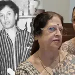 Uttam Kumar, Gautam Chatterjee, Sumana, Mahua, Uttam Kumar Family, Bengali Cinema, Tollywood, Uttam Kumar Daughter in Law, Sumana and Mahua Relationship, Entertainment, উত্তম কুমার, গৌতম চট্টোপাধ্যায়, সুমনা, মহুয়া, উত্তম কুমারের পরিবার, মহানায়ক উত্তম কুমার, উত্তম কুমারের পুত্রবধূ, বিনোদন, টলিউড, সুমনা মহুয়ার সম্পর্ক, গৌতম চট্টোপাধ্যায়ের দুই স্ত্রী