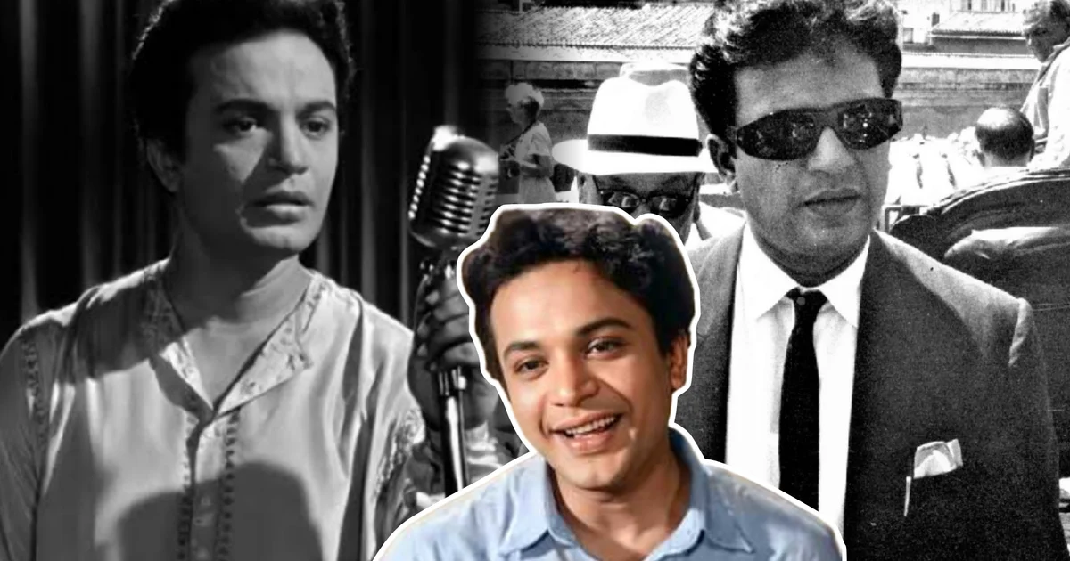 ইংরেজিতে উত্তর দিতে গিয়ে একের পর এক ভুল! মাঝপথেই থামিয়ে দেওয়া হল সাক্ষাৎকার, জাতীয় মঞ্চে উত্তম কুমারকে নিয়ে শুরু হয়েছিল অ'স্বস্তি! বন্ধুর এক কথায় তারপর কী করলেন মহানায়ক? কয়েক মাস পর যা দেখা গেল একেবারে অবিশ্বাস্য? 1 Uttam Kumar, Uttam Kumar Rare Story, Uttam Kumar English Interview, Uttam Kumar Controversy, Nimai Bhattacharya, Bengali Cinema, Tollywood, Mahanayak Uttam Kumar, Uttam Kumar Biography, Uttam Kumar Unknown Story, উত্তম কুমার, উত্তম কুমারের অজানা গল্প, উত্তম কুমারের ইংরেজি সাক্ষাৎকার, উত্তম কুমার বিতর্ক, নিমাই ভট্টাচার্য, বাংলা সিনেমা, টলিউড, মহানায়ক উত্তম কুমার, উত্তম কুমারের জীবন, উত্তম কুমারের অজানা কাহিনি