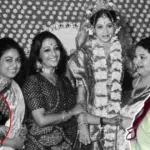 Uttam Kumar, Suchitra Sen, Gauri Devi, Gautam Chatterjee, Sumana Chatterjee, Uttam Kumar Suchitra Sen, Bengali cinema, Bengali film history, Mahanayak Uttam Kumar, Mahanayika Suchitra Sen, Tollywood legends, Uttam Suchitra bond, উত্তম কুমার, সুচিত্রা সেন, গৌরী দেবী, গৌতম চট্টোপাধ্যায়, সুমনা চট্টোপাধ্যায়, উত্তম কুমার সুচিত্রা সেন, মহানায়ক উত্তম কুমার, মহানায়িকা সুচিত্রা সেন, বাংলা সিনেমা, বাংলা চলচ্চিত্রের ইতিহাস, উত্তম সুচিত্রার সম্পর্ক, উত্তম কুমারের পরিবার, গৌতমের বৌভাত, সুচিত্রা সেনের অজানা কাহিনি