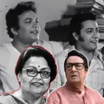 Mithu Mukherjee, Ranjit Mallick, Swoyamsiddha, Bengali Actress, Mithu Mukherjee Death, Bengali Cinema, Tollywood, Uttam Kumar, Mouchak, Mithu Mukherjee Ranjit Mallick, মিঠু মুখার্জি, রঞ্জিত মল্লিক, স্বয়ংসিদ্ধা, বাঙালি অভিনেত্রী, মিঠু মুখার্জির মৃত্যু, বাংলা সিনেমা, টলিউড, উত্তম কুমার, মৌচাক, মিঠু মুখার্জি রঞ্জিত মল্লিক