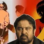 actor sumit ganguly reveals shocking experience of seeing 20 women being assaulted
