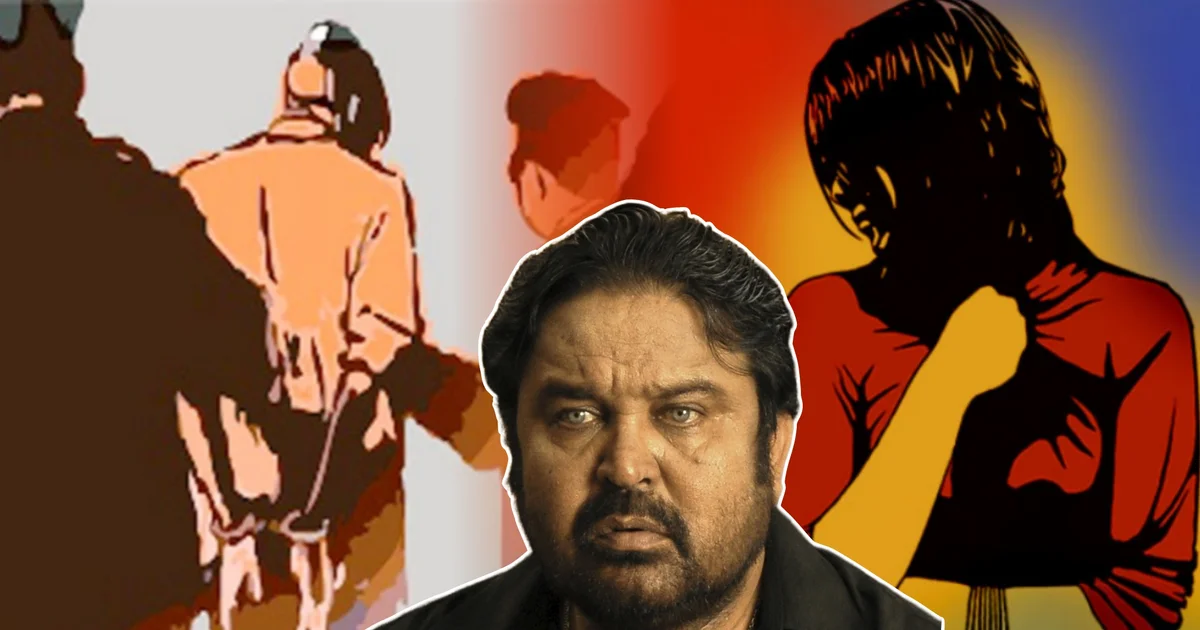 “চোখের সামনে সেদিন প্রায় ১৫-২০ জন মেয়েকে যৌ*ন নি'র্যাতনের শি'কার হতে দেখেছি... কেঁদে ফেলেছিলাম” চারিদিকে বিধ্বং'সী আ'গুন, হাজার হাজার মানুষের ভিড়েই ভয়াবহ তা*ণ্ডব! কারা করেছিল এমন? বিনোদন জগতের আলোর আড়ালে শিউরে ওঠা এক রাতের অভিজ্ঞতা প্রকাশ্যে আনলেন অভিনেতা সুমিত গঙ্গোপাধ্যায়! 1 actor sumit ganguly reveals shocking experience of seeing 20 women being assaulted