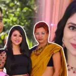 Ayesha Bhattacharya, Ayesha Bhattacharya Workless, Bengali Actress, Tollywood, Bengali Television, Television Actress, Nepotism In Tollywood, Tollywood Politics, Entertainment, আয়েশা ভট্টাচার্য, আয়েশা ভট্টাচার্যের কাজ নেই, বাঙালি অভিনেত্রী, টলিউড, বাংলা টেলিভিশন, ধারাবাহিক, স্বজনপোষণ, টলিউডের রাজনীতি, বিনোদন
