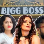Bigg Boss Bangla, Kiran Dutta, Bong Guy, Debolina Nandy, Ushasi Chakraborty, Unmesh Ganguly, Sujoy Prasad Chatterjee, Bigg Boss Bangla Contestants, Bengali Influencers, Entertainment, বিগ বস বাংলা, কিরণ দত্ত, বং গাই, দেবলীনা নন্দী, উষসী চক্রবর্তী, উন্মেষ গঙ্গোপাধ্যায়, ঘোতন, সুজয়প্রসাদ চট্টোপাধ্যায়, বিগ বস বাংলা প্রতিযোগী, বাংলা ইনফ্লুয়েন্সার, বাংলা বিনোদন