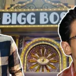 Bigg Boss Bangla, Anindya Sengupta, Anindya Bigg Boss Bangla, Bigg Boss Bangla 2026, Bigg Boss Task, Bigg Boss Contestants, Bharati Kaul, Daghous Members, Durnibar Saha, Dipendu Biswas, Jhilam Gupta, Sohini Paul, Tanushree Roy Das, Joyita Chatterjee, Nandini Dutta, Monami Ghosh, Sayak, Sonamoni, Bigg Boss Controversy, Bengali Entertainment, Reality Show, Viral Bigg Boss News, বিগ বস বাংলা, অনিন্দ্য সেনগুপ্ত, অনিন্দ্য বিগ বস, বিগ বস বাংলা ২০২৬, বিগ বসের টাস্ক, বিগ বস প্রতিযোগী, ভরত কল, ডাগহাউস, দুর্নিবার সাহা, দীপেন্দু বিশ্বাস, ঝিলাম গুপ্ত, সোহিনী পাল, তনুশ্রী রায় দাস, জয়িতা চ্যাটার্জি, নন্দিনী দত্ত, মনামী ঘোষ, সায়ক, সোনামণি, বিগ বস বিতর্ক, দর্শকের ক্ষোভ, বিনোদন সংবাদ