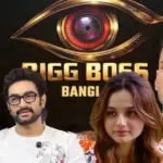Bigg Boss Bangla, Rajveer Dey, Srijla Guha, Nandini Dutta, Jeetu Kamal, Monami Ghosh, Durnibar Saha, Bigg Boss Bangla Episode, Bigg Boss Bangla Controversy, Bigg Boss Bangla Luxury Budget Task, বিগ বস বাংলা, রাজবীর দে, সৃজলা গুহ, নন্দিনী দত্ত, জিতু কমল, মনামী ঘোষ, দুর্নিবার সাহা, বিগ বস বাংলার নতুন পর্ব, বিগ বস বাংলা বিতর্ক, লাক্সারি বাজেট টাস্ক