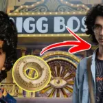 Bigg Boss Bangla, Bigg Boss Bangla 2026, Niranjan Mondal, Sayak Chakraborty, Jeetu Kamal, Bharat Kaul, Srijla Guha, Jhilam Gupta, Durnibar Saha, Rajveer Dey, Bigg Boss Controversy, Bigg Boss Bangla News, বিগ বস বাংলা, বিগ বস বাংলা ২০২৬, নিরঞ্জন মণ্ডল, সায়ক চক্রবর্তী, জিতু কমল, ভরত কল, সৃজলা গুহ, ঝিলাম গুপ্ত, দুর্নিবার সাহা, রাজবীর দে, বিগ বস বিতর্ক, বিগ বস বাংলা খবর