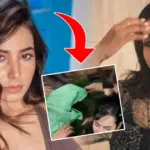 Bigg Boss Bangla, Srijla Guha, Nandini Dutta, Bigg Boss Bangla Captaincy Task, Srijla Guha Injury, Nandini Apology, Bigg Boss Bangla News, Bengali Reality Show, বিগ বস বাংলা, সৃজলা গুহ, নন্দিনী দত্ত, ক্যাপ্টেন্সি টাস্ক, সৃজলার চোট, নন্দিনীর ক্ষমাপ্রার্থনা, বিগ বস বাংলা খবর, বাংলা রিয়েলিটি শো